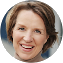 Nancy von Euw profile picture