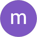 mona palco profile picture