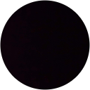 TAELIM KIM profile picture