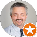 Nate Toevs profile picture