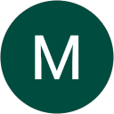 Melanie profile picture