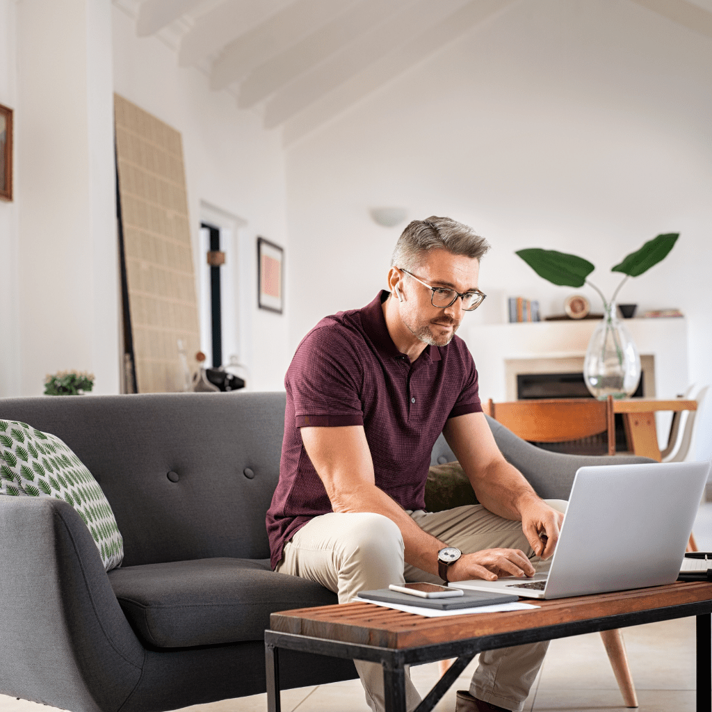 home cleaning for working owners professional in vancouver